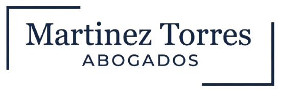 Martínez Torres Abogados