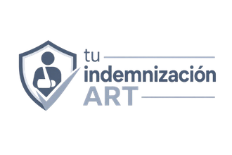 Tu Indemnización ART