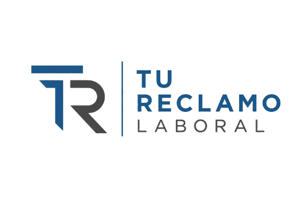 Tu Reclamo Laboral